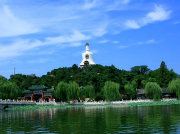 南方無(wú)堵塞排污泵的特點(diǎn)與優(yōu)點(diǎn)
