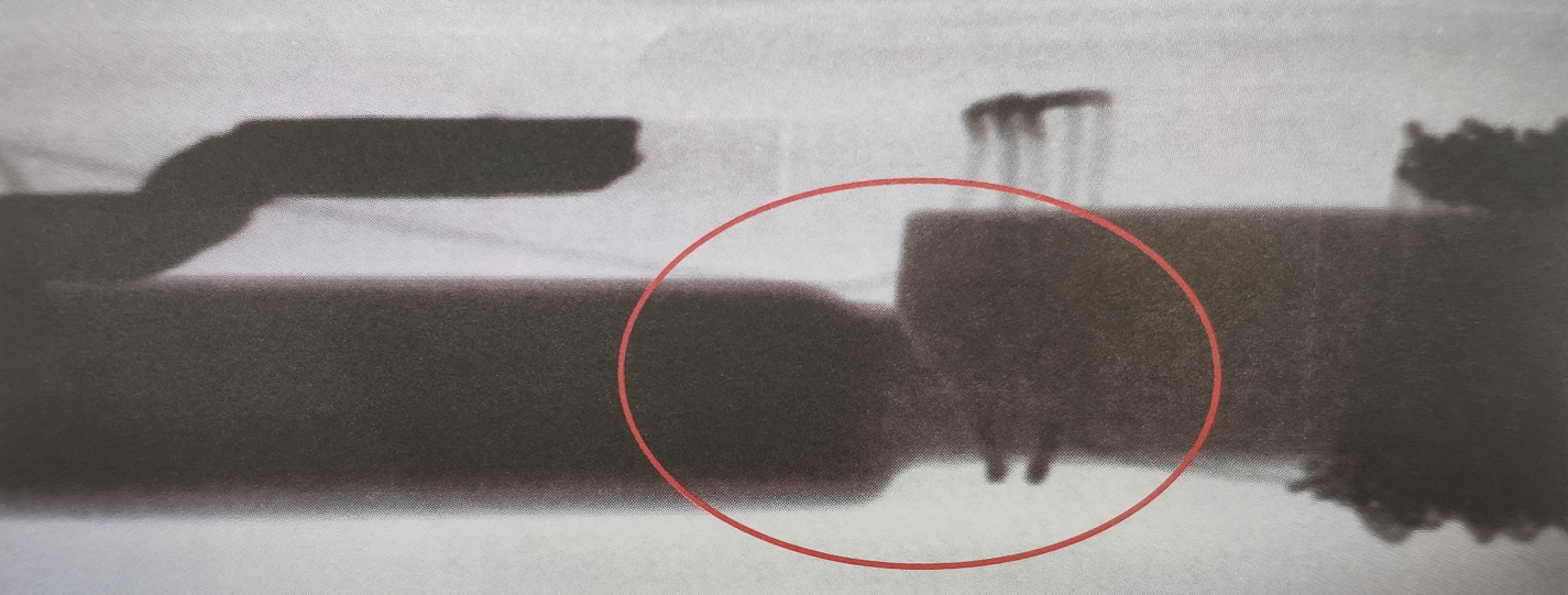 磁鐵斷裂的原因分類總結 磁鐵斷裂的原因分類總結