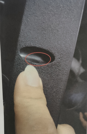 塑料產品有氣紋的定義 塑料產品有氣紋的定義